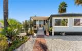 42751 Florida - Photo 4