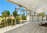 42751 Florida - Photo 31