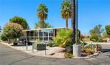 42751 Florida - Photo 33