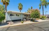 42751 Florida - Photo 34