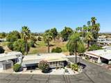42751 Florida - Photo 35