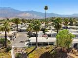 42751 Florida - Photo 38