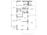 42751 Florida - Photo 5