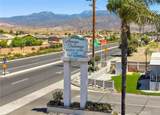 42751 Florida - Photo 41