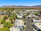 42751 Florida - Photo 42