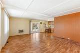 42751 Florida - Photo 8