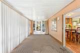 42751 Florida - Photo 10