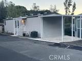 11270 Konocti Vista - Photo 1