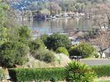 11270 Konocti Vista - Photo 2