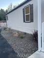 11270 Konocti Vista - Photo 11