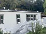 11270 Konocti Vista - Photo 12
