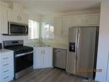 11270 Konocti Vista - Photo 3