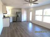 11270 Konocti Vista - Photo 4