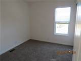 11270 Konocti Vista - Photo 5