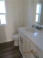 11270 Konocti Vista - Photo 6