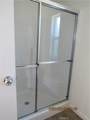 11270 Konocti Vista - Photo 7