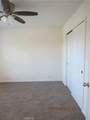 11270 Konocti Vista - Photo 8