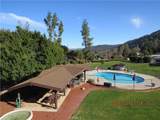 11270 Konocti Vista - Photo 9