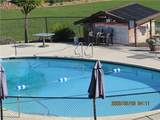 11270 Konocti Vista - Photo 10