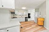 31130 General Kearny - Photo 15