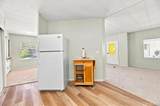31130 General Kearny - Photo 16