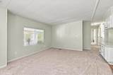 31130 General Kearny - Photo 18