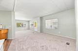 31130 General Kearny - Photo 19