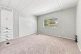 31130 General Kearny - Photo 21
