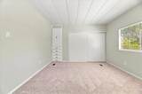 31130 General Kearny - Photo 22