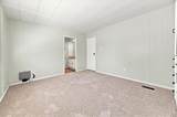 31130 General Kearny - Photo 23