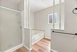 31130 General Kearny - Photo 24