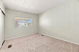 31130 General Kearny - Photo 26