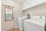 31130 General Kearny - Photo 28