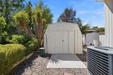 31130 General Kearny - Photo 30