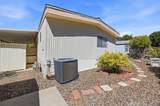 31130 General Kearny - Photo 31