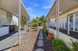 31130 General Kearny - Photo 34