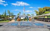 31130 General Kearny - Photo 35