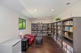 31130 General Kearny - Photo 41