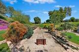 31130 General Kearny - Photo 44