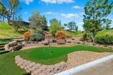 31130 General Kearny - Photo 47