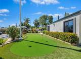 31130 General Kearny - Photo 49