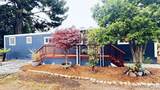 17900 Ocean - Photo 2