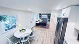 17900 Ocean - Photo 11