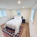17900 Ocean - Photo 12