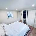 17900 Ocean - Photo 13