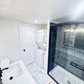 17900 Ocean - Photo 14