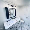 17900 Ocean - Photo 15