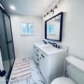 17900 Ocean - Photo 16