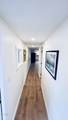 17900 Ocean - Photo 17