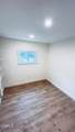 17900 Ocean - Photo 18